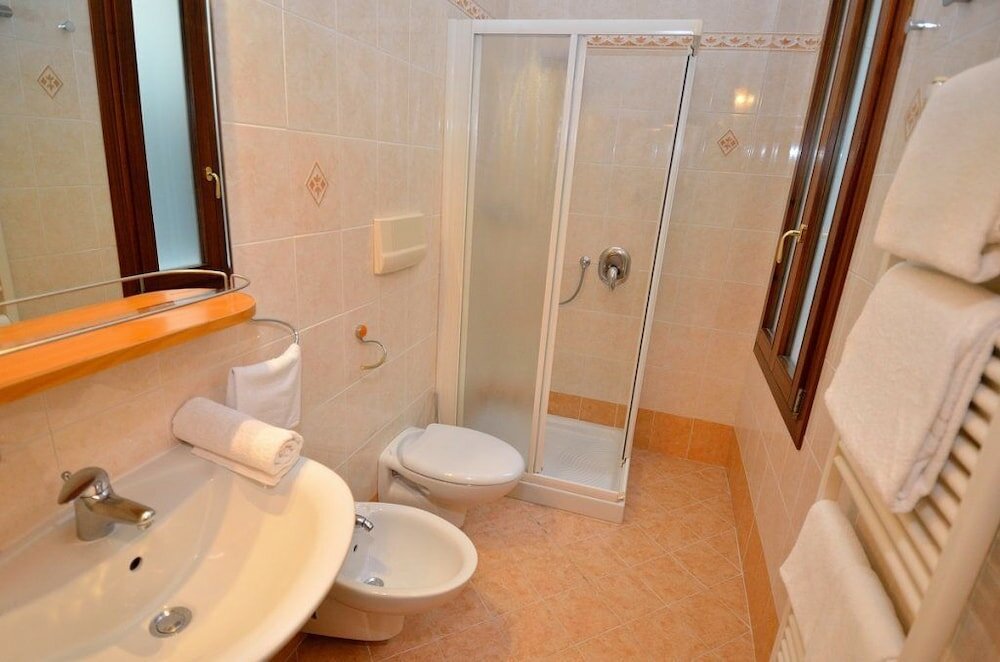 Фото Ca' del Modena