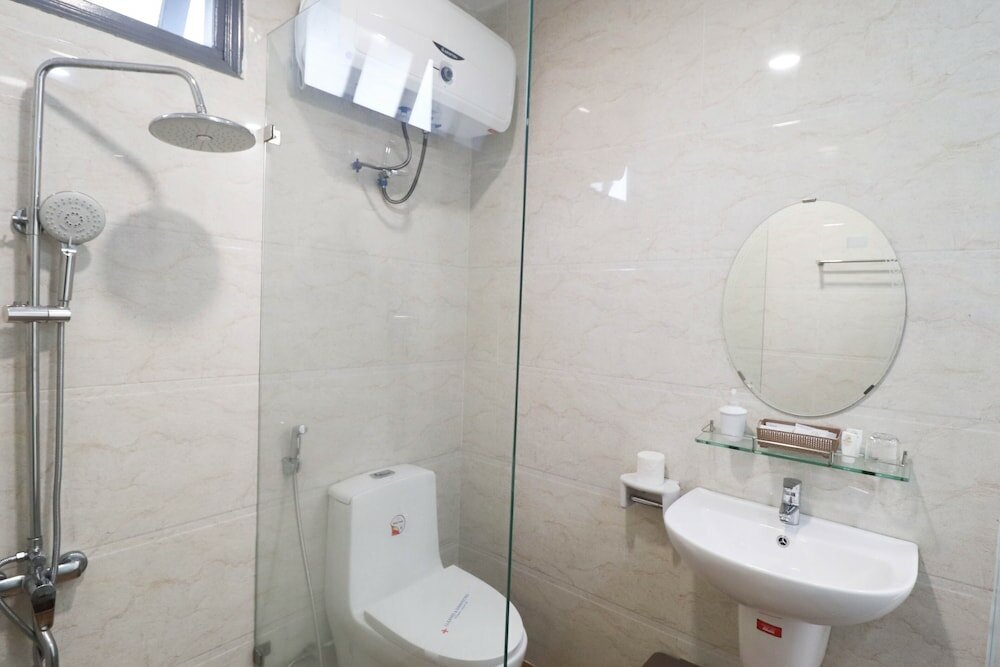 Фото Rimi House Da Lat