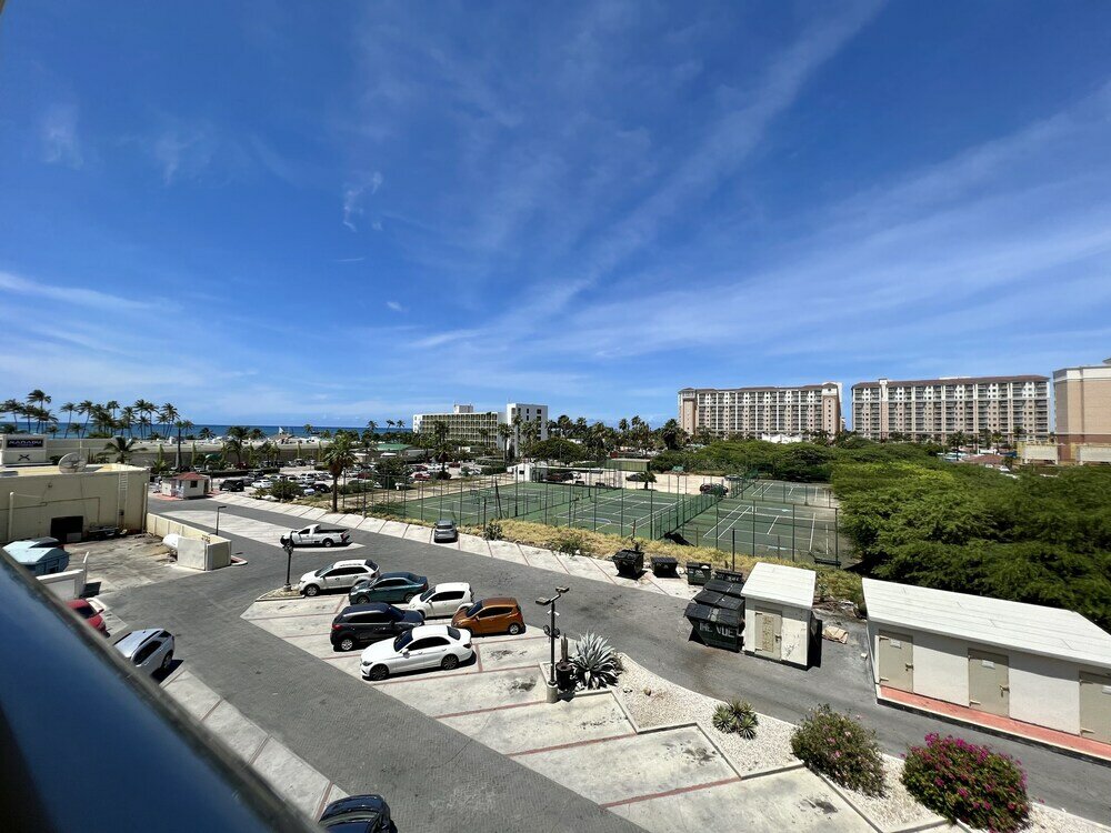 Фото The Cove - Condo Hotel - Perfect Location