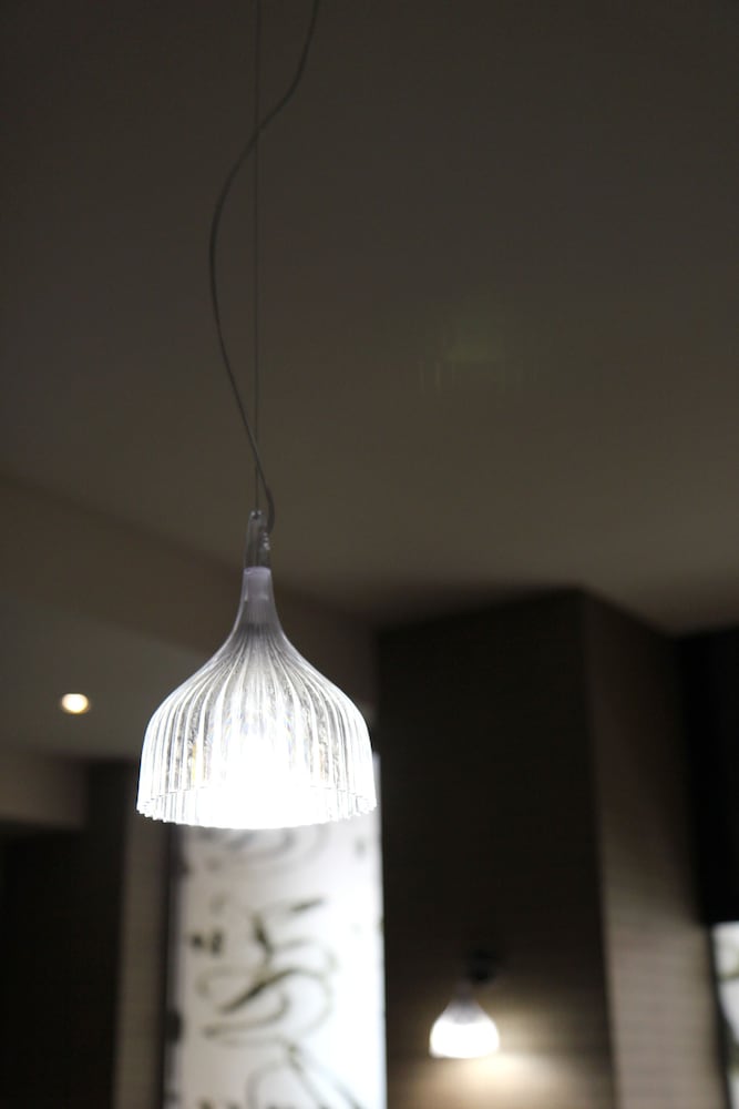 Фото Hôtel Littéraire Le Swann BW Premier Collection