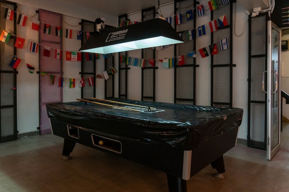 Фото Slumber Party Hikaduwa