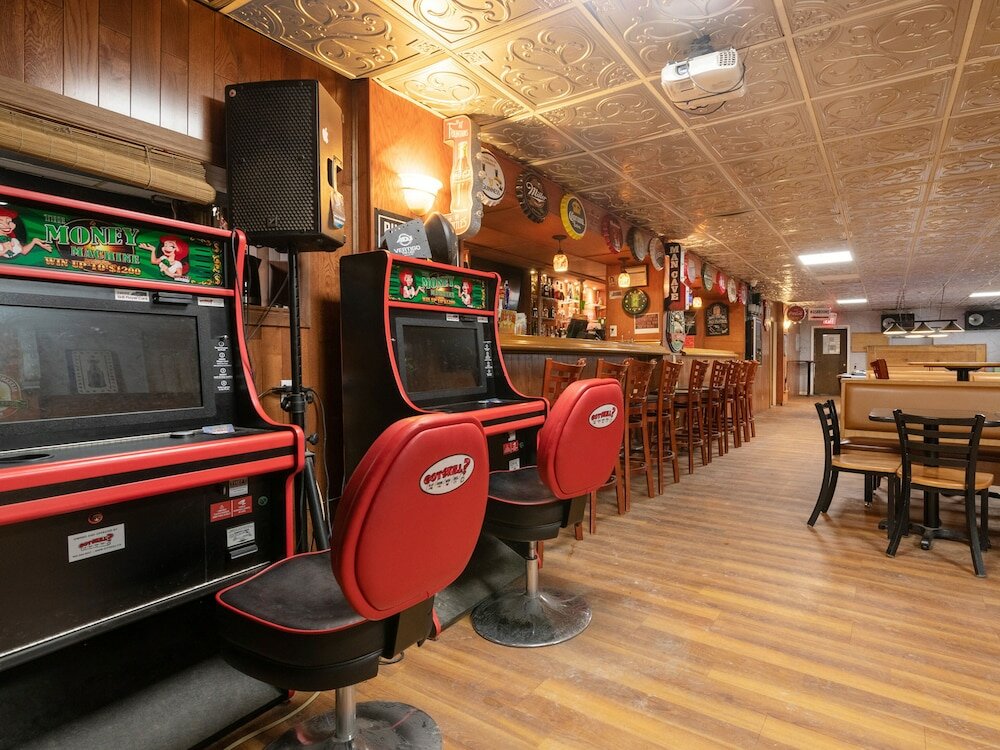 Фото Hotel Beaverton On - Lake Simcoe