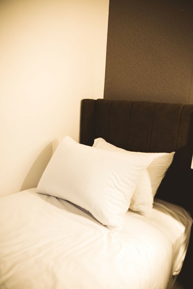 Фото Tourist Palace Hotel