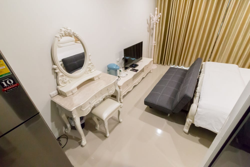 Фото Memo Residence - Hostel