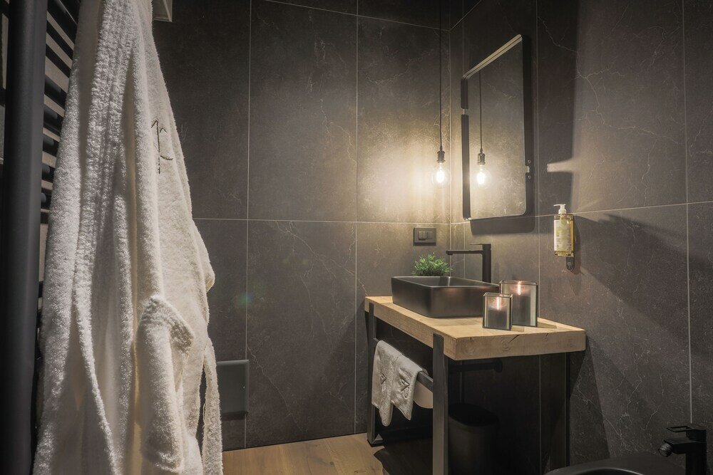 Фото Ar Tribeca Loft