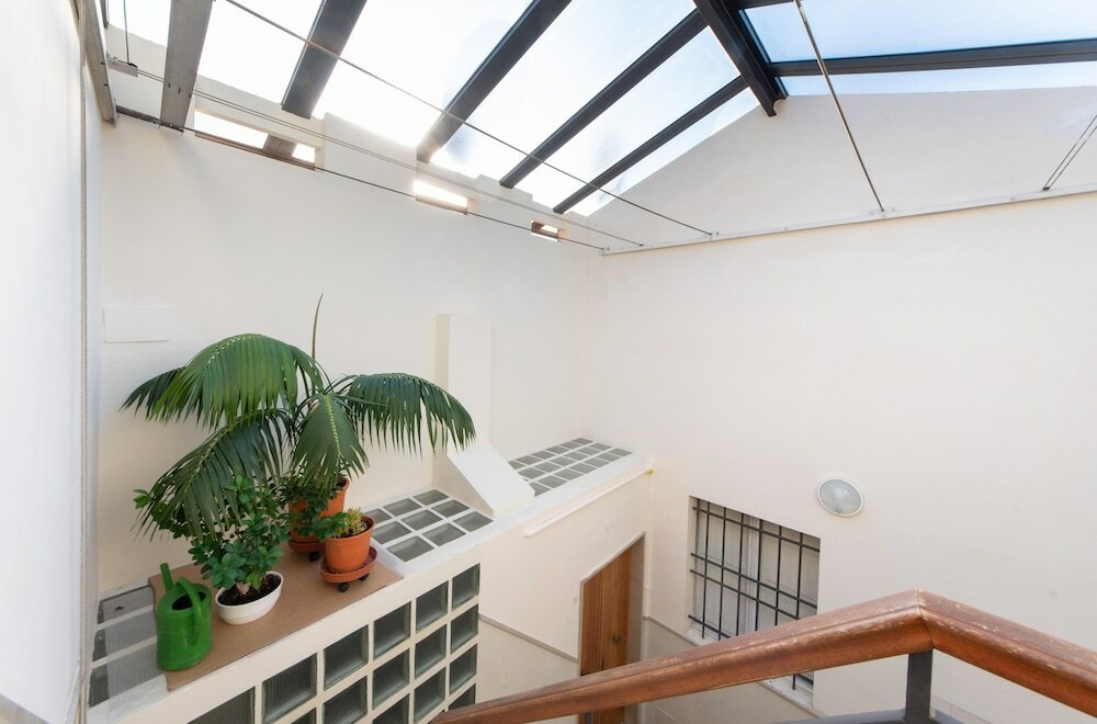 Фото HouSmart Corte Galluzzi 7-2