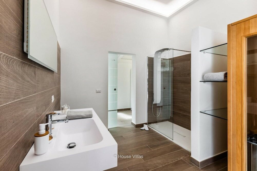 Фото El Fuego Suítes Motel