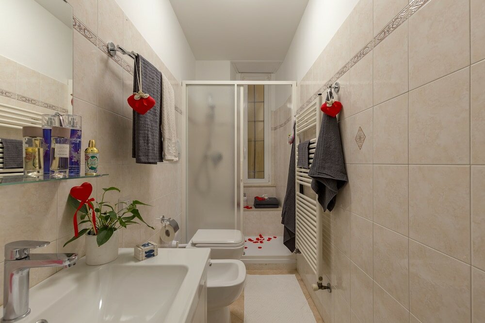 Фото NotaMi - Tailors' Home Sempione