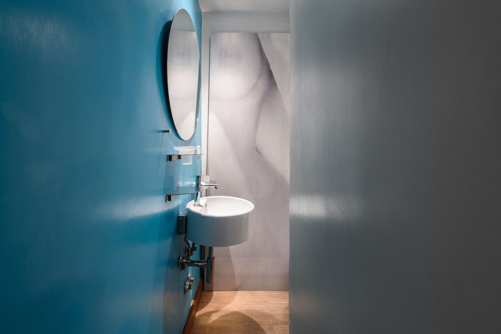 Фото Palazzotto Pitti