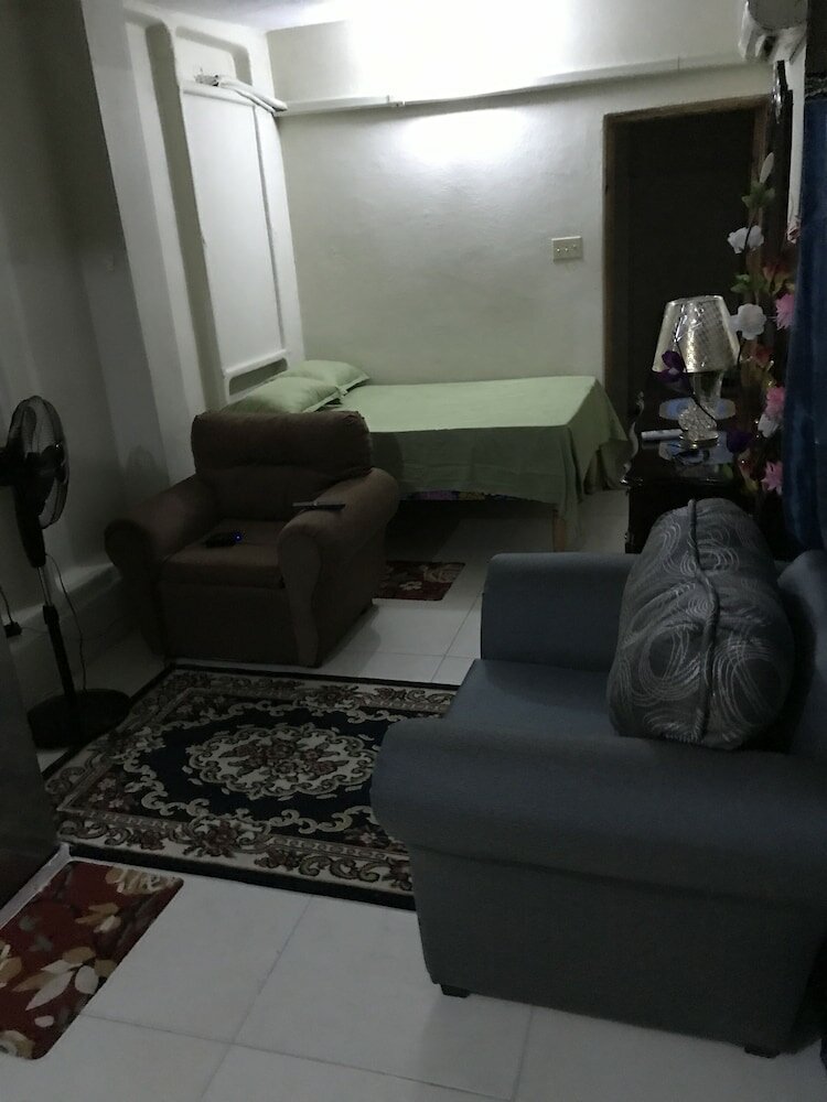 Фото Kardel Vacation Apartments