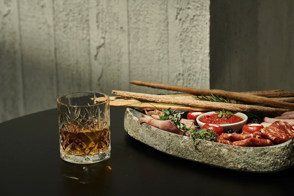 Фото The Newel Psychiko