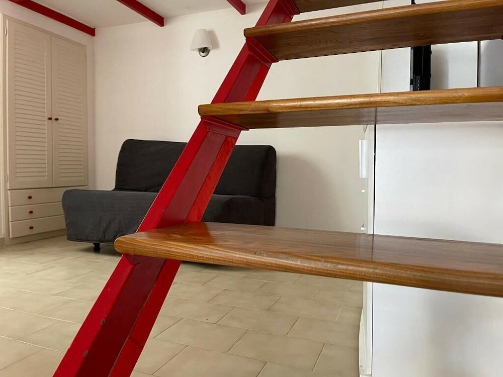 Фото Casetta Aurora