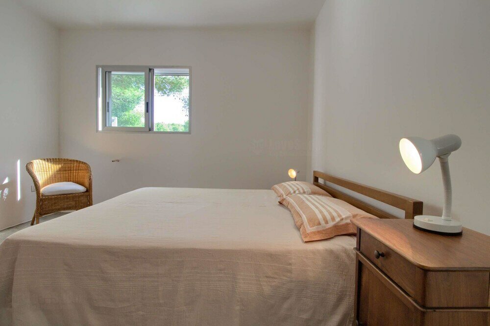 Фото La Macchia Lovely House in the Park