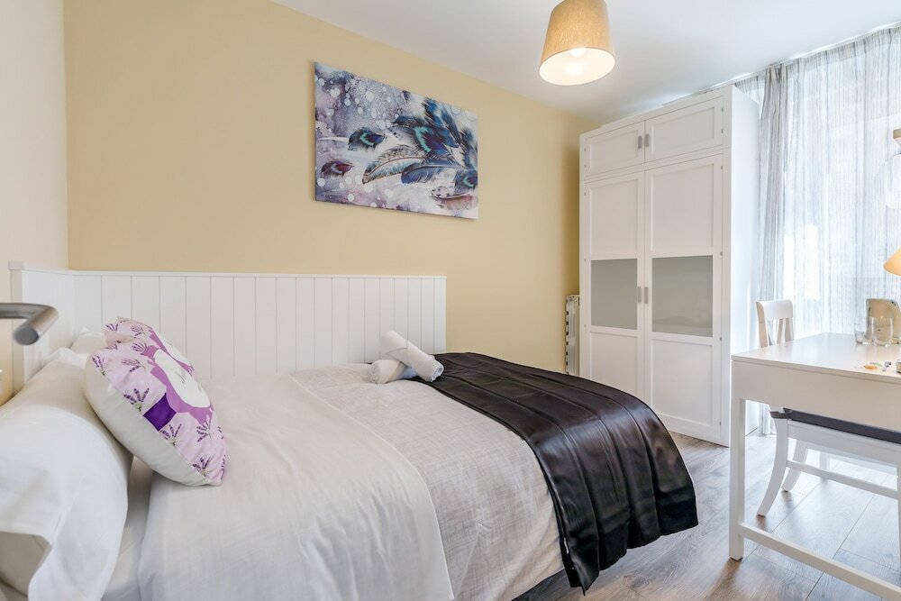 Фото A&z Villegas - Auto check-in property