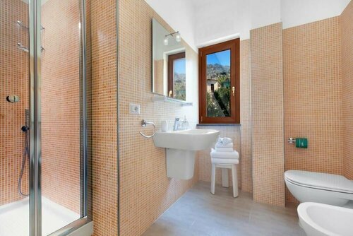 Гостиница B&b Sorrento Relax в Сорренто