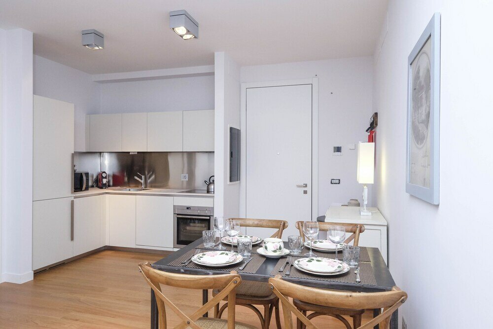 Фото Wonder Monti Fabolous