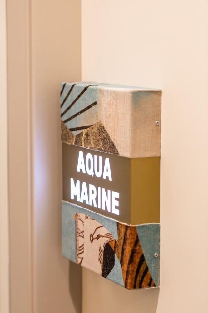 Фото Bhr Cavour 150