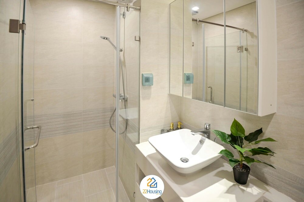 Фото Vinhomes Metropolis