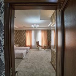 Фото Comfort Hotel