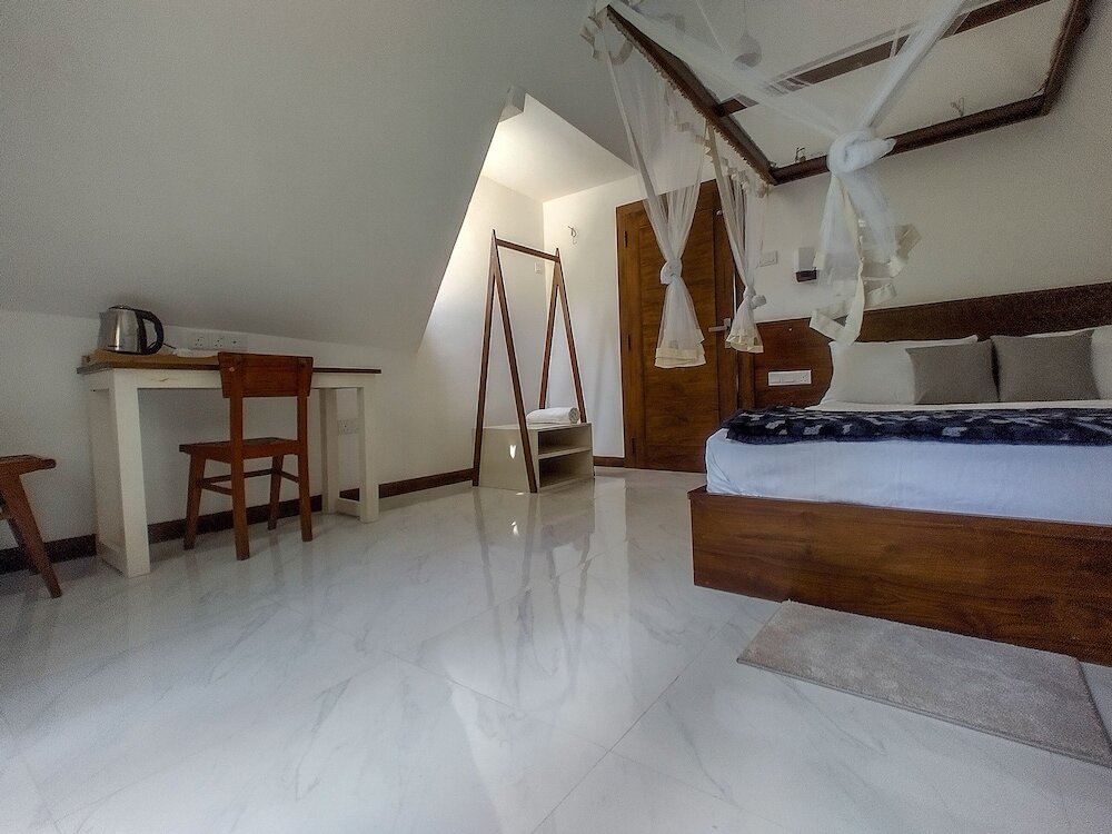 Фото Once in Ella