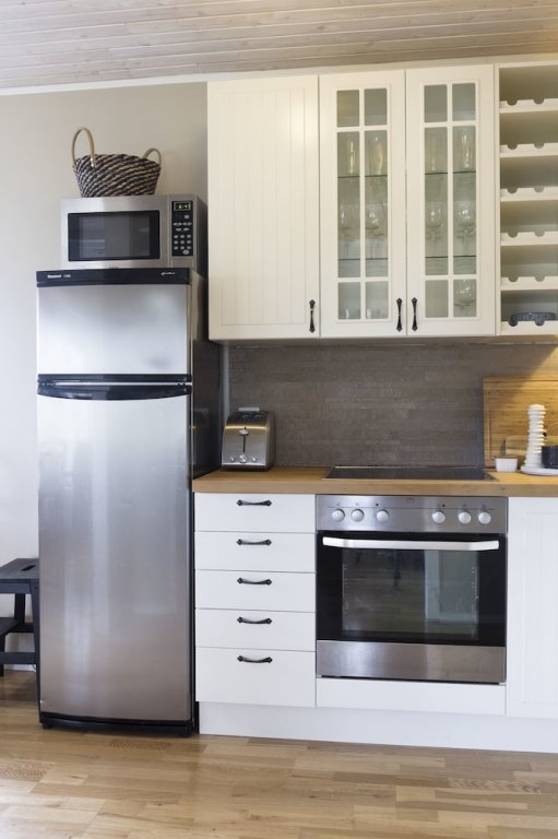 Фото Merkurhraun