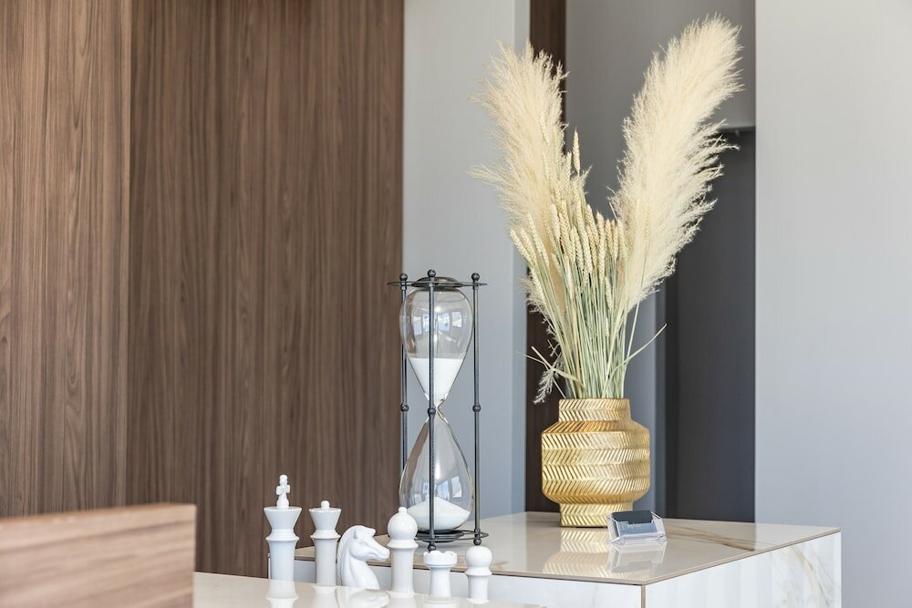 Фото El mar Naxos