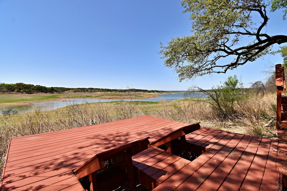 Фото Coventry Oasis