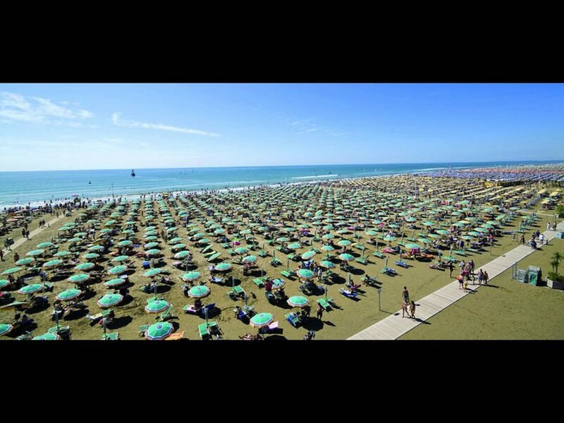 Апартаменты Wonderful Apartment Next to Bibione Beach - by Beahost Rentals