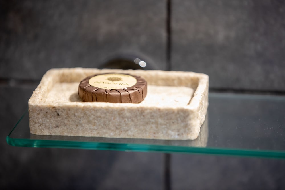 Фото Leonardo Suites - The Luxury Leading Accommodation in Rome