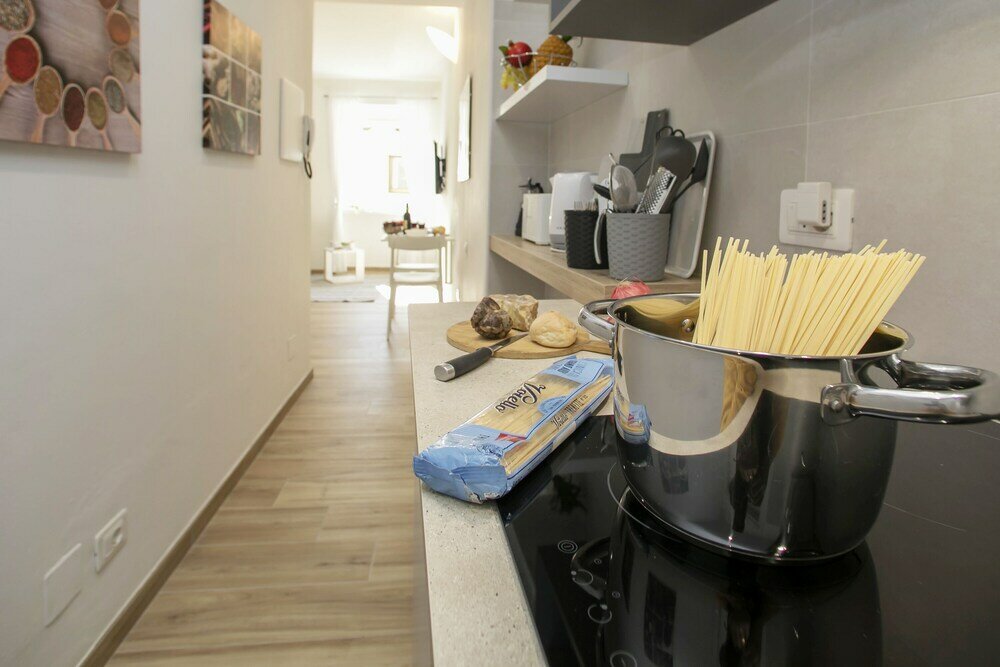 Фото Nido sui Tetti di Riva del Garda