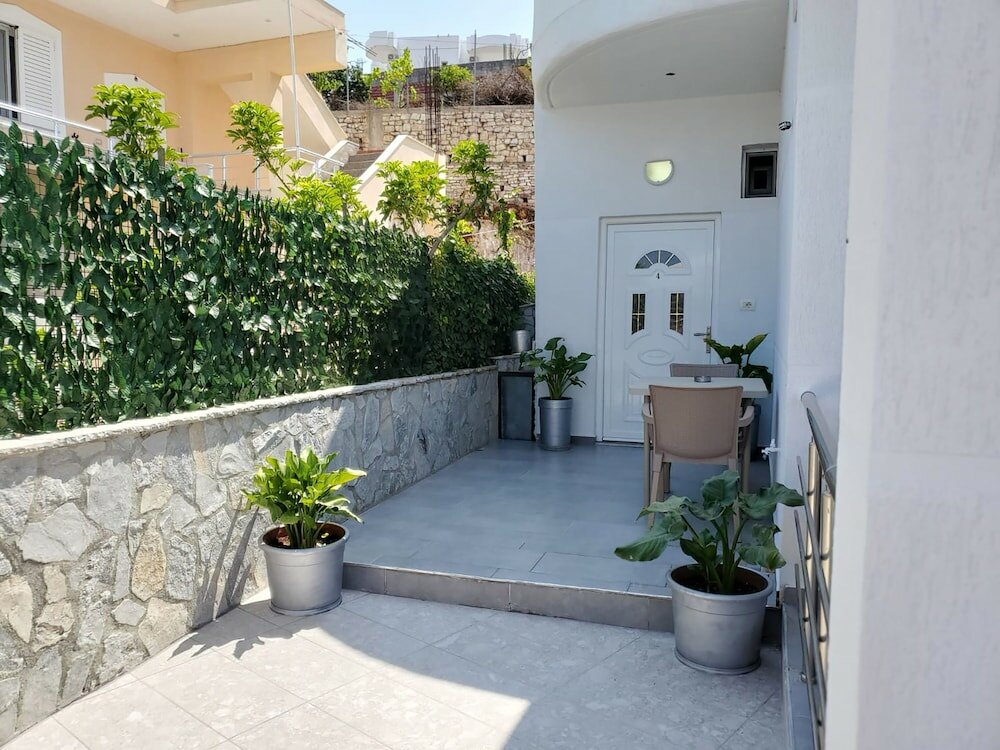 Фото Vila Malo 2