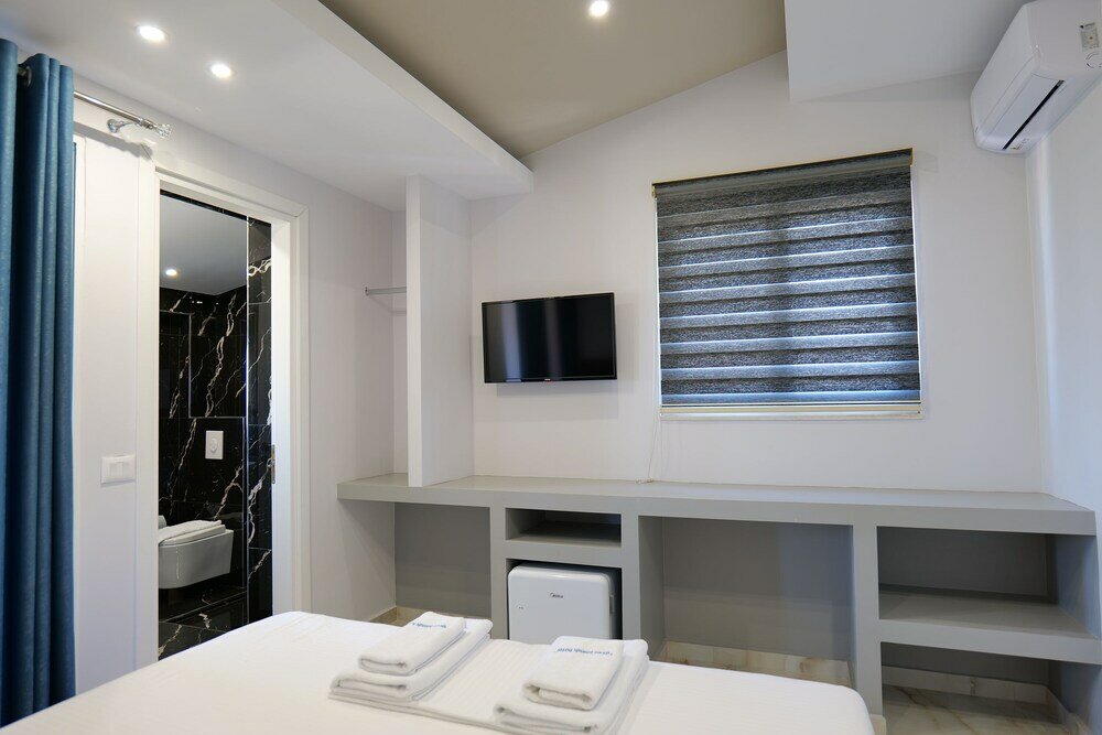 Фото 3 Islands 2 Hotel