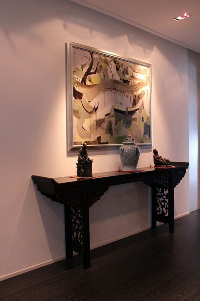 Фото Hotel MoMc Beijing