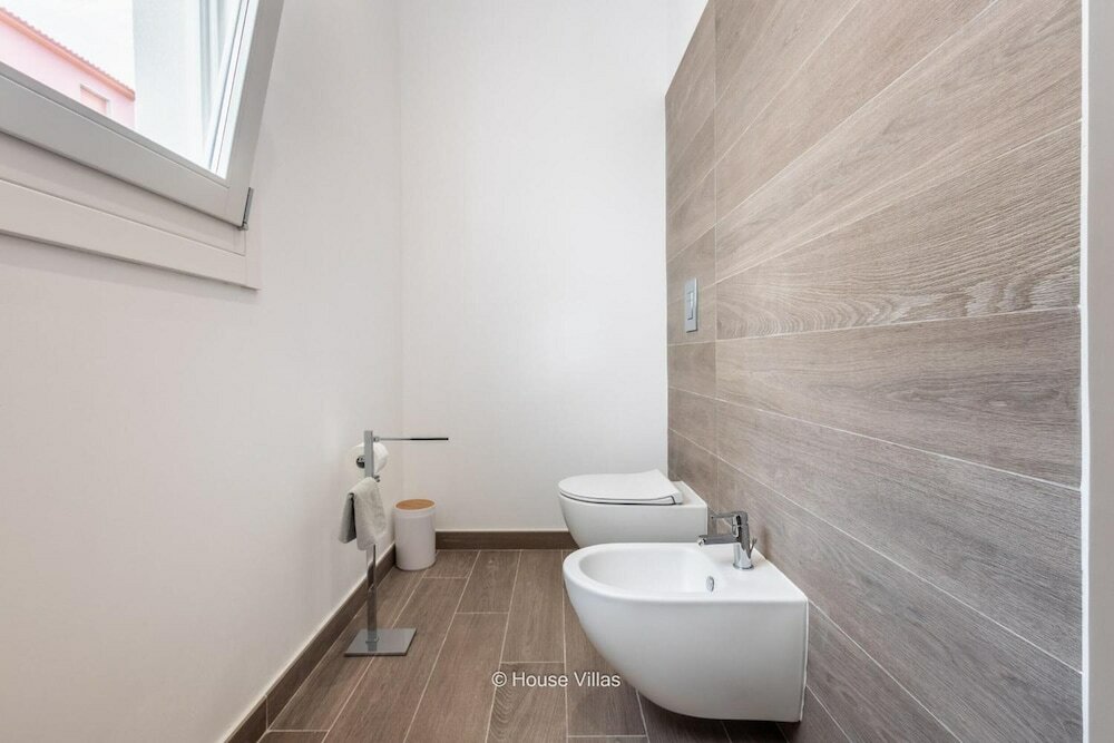 Фото El Fuego Suítes Motel