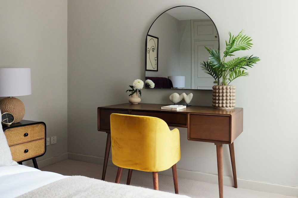 Фото The City of London Secret - Classy 1bdr Flat