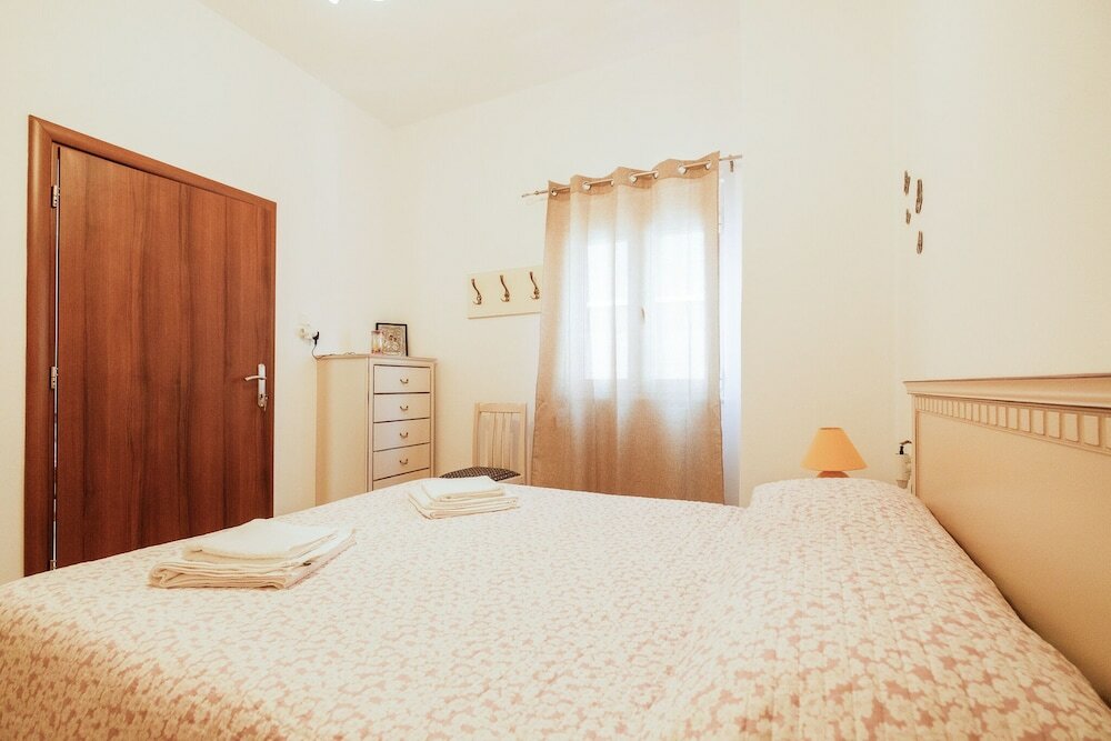 Фото Ifigeneia Apartments Cozy Equipped Summer Home