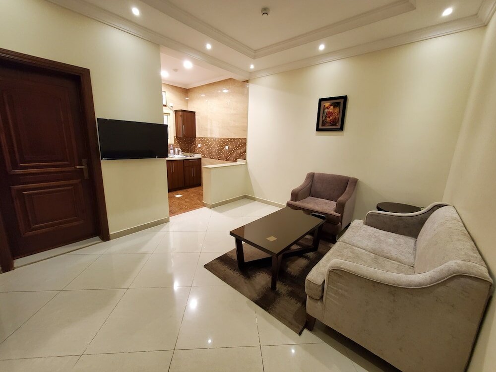 Фото Quiet Dreams Hotel - Qurish Branch