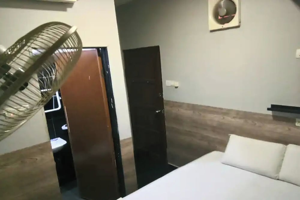 Фото Dongfang Motel