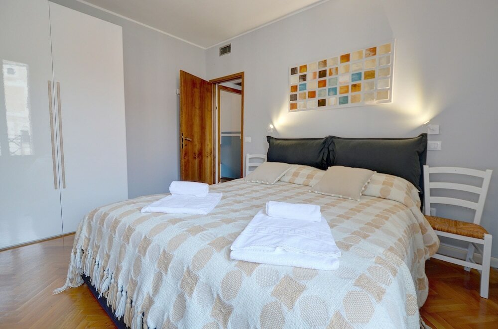 Фото San Marco Next Terrace