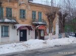 Теремок (ulitsa Alekseya Gromova, 3), grocery