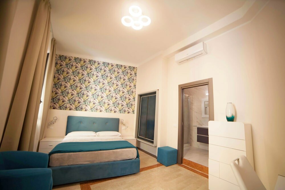 Фото Imhome - Cadorna House