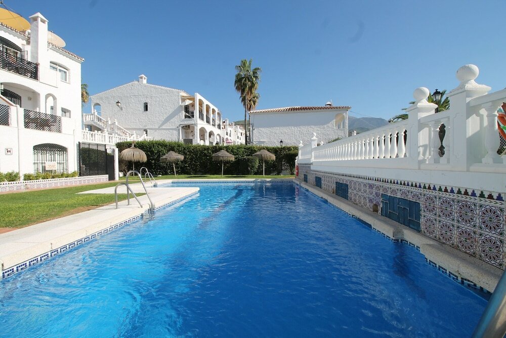 Фото 1127 Apartment Verano Azul