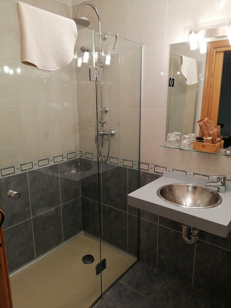 Фото Casa Rural Pikua