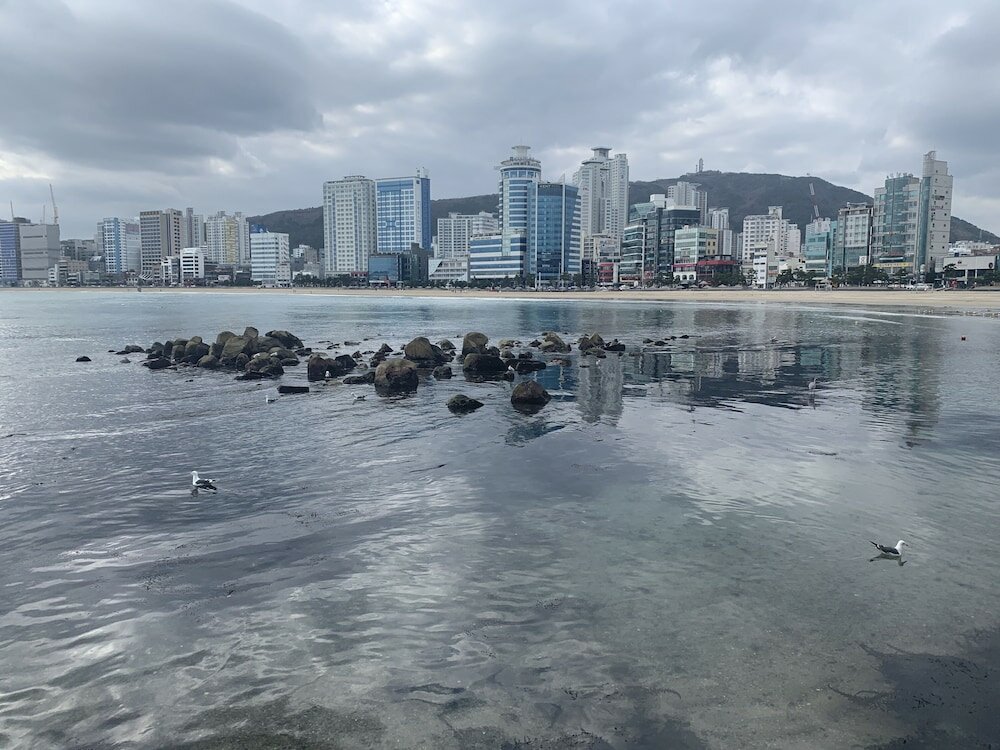 Фото Gray 193 Hotel