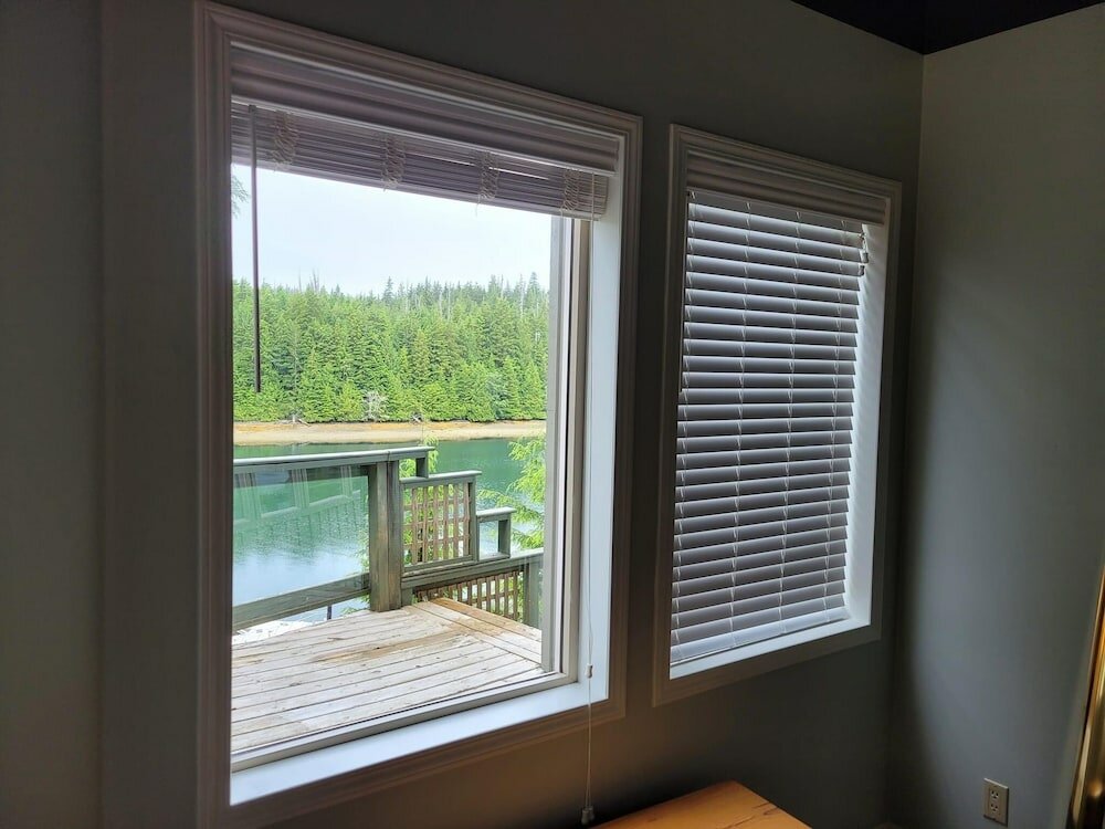 Фото Argo's Landing