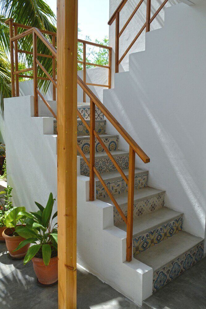 Фото Athirige Boutique House