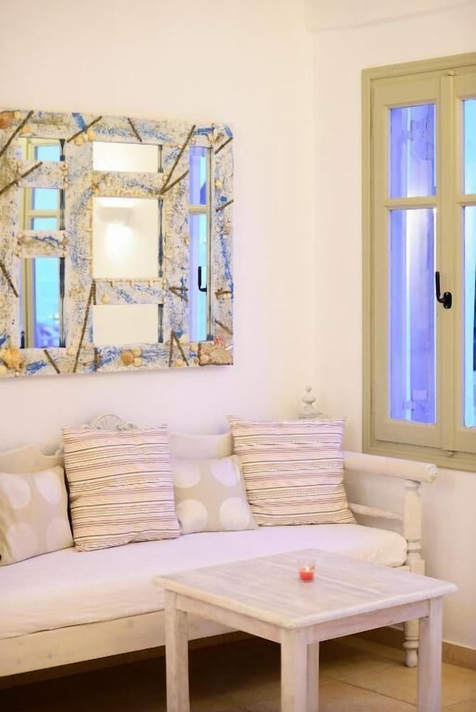 Фото Paola Sunset Mykonos