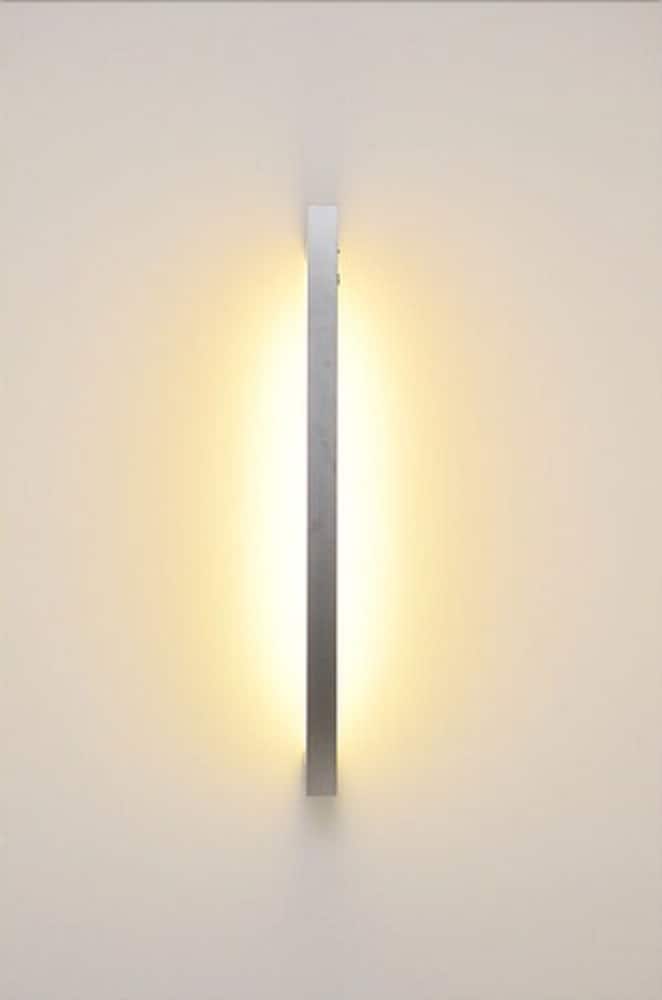 Фото Axiom Park Hotel