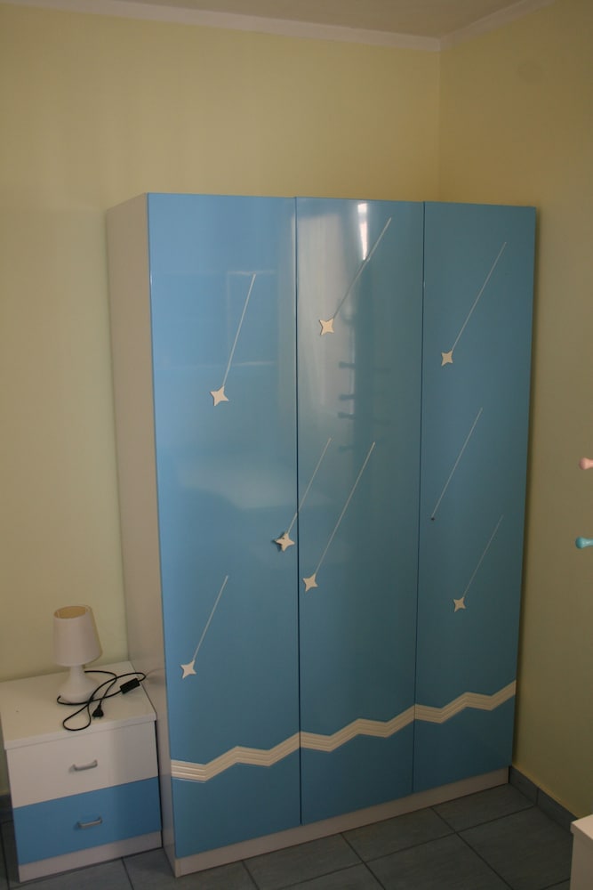 Фото Superior Apartments Center Sea View