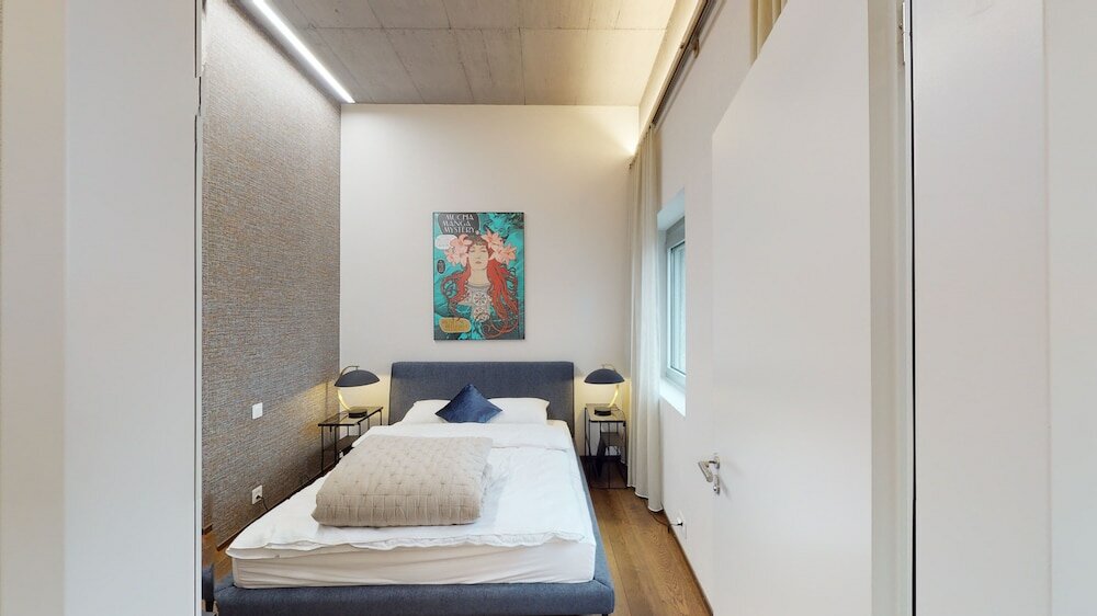 Фото Livingtown AG